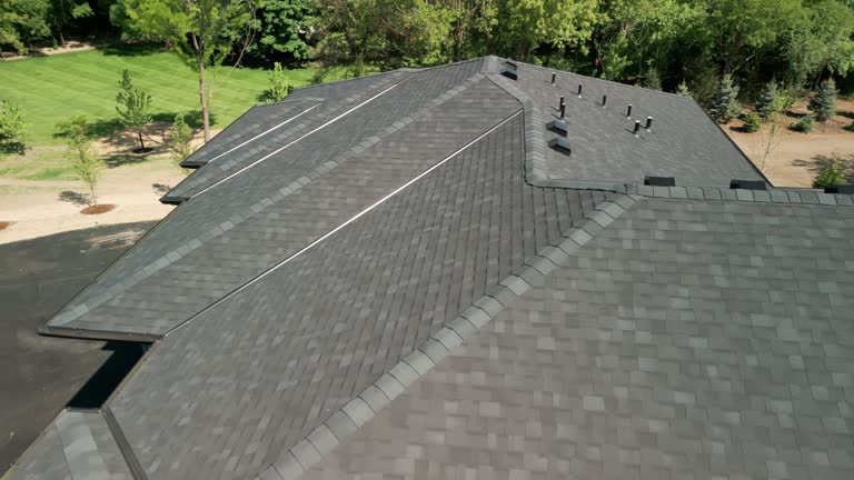 Best Gutter Installation and Repair  in Glen Ellen, CA