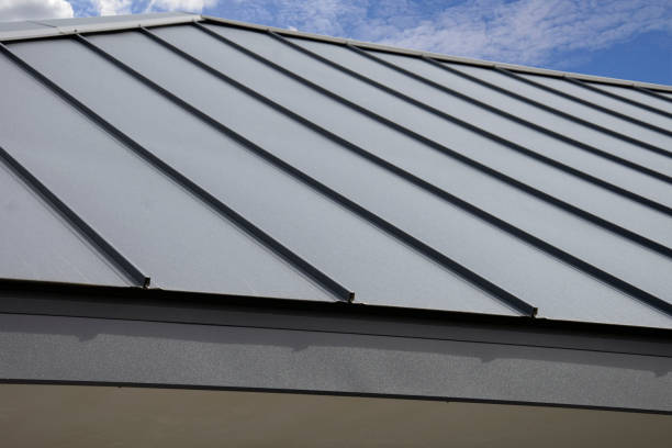 Best Tile Roofing Installation  in Glen Ellen, CA