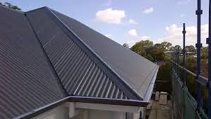 Best Gutter Installation and Repair  in Glen Ellen, CA